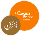 Olmo Gentile, Provincia d’Asti