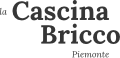 la Cascina Bricco Piemonte