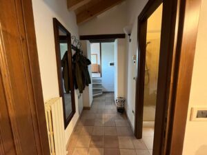 room 1.2
