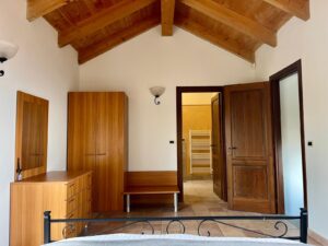 room 1.3